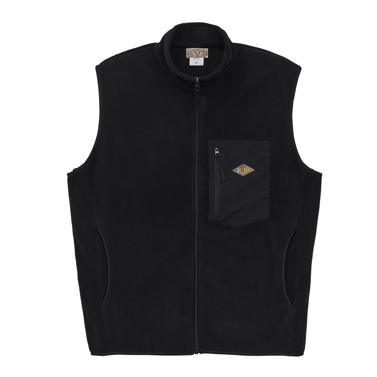 BILLVAN �ޥ������ե꡼�� �ե른�å� �٥��� �ĥ�åڥ� �ӥ�Х� ���ᥫ�� �����ȥɥ�