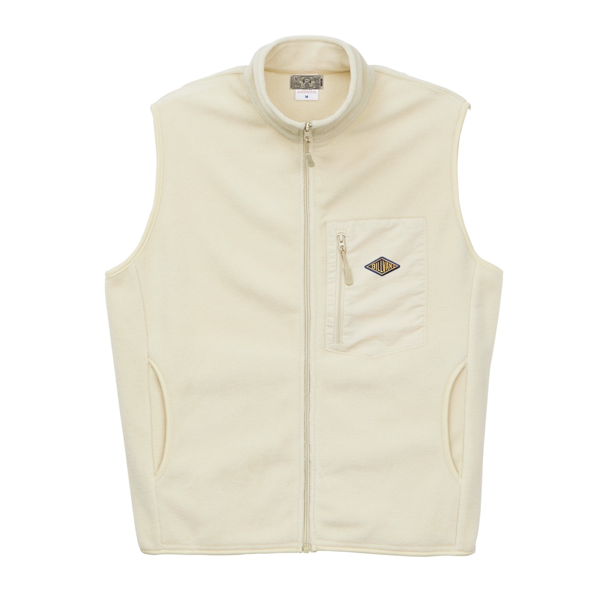 BILLVAN �ޥ������ե꡼�� �ե른�å� �٥��� �ĥ�åڥ� �ӥ�Х� ���ᥫ�� �����ȥɥ�