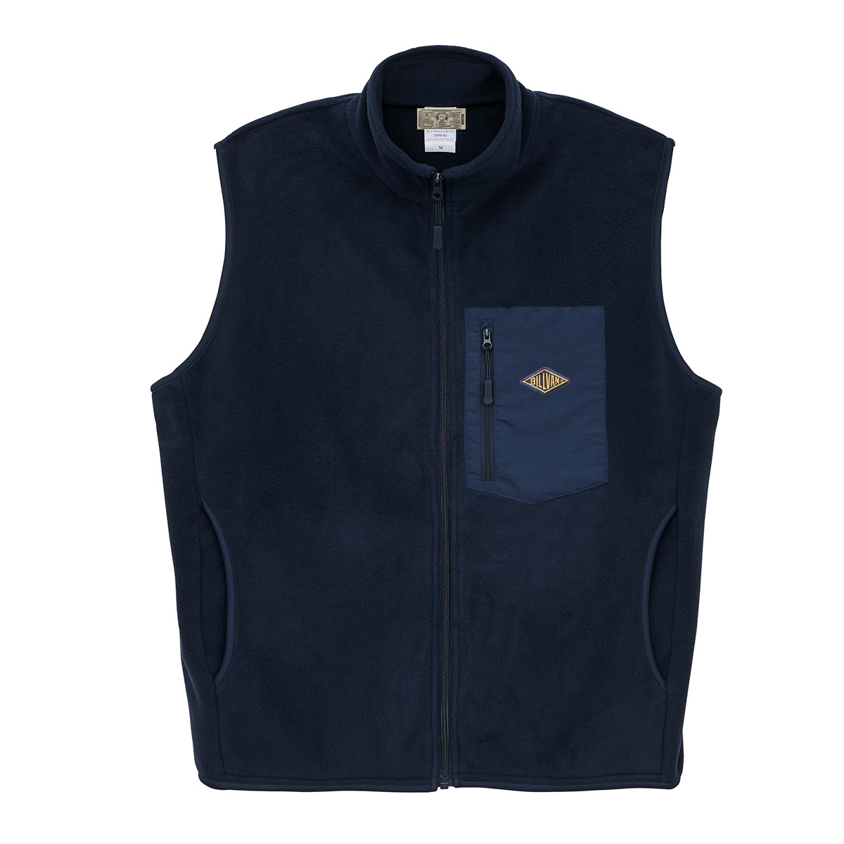 BILLVAN �ޥ������ե꡼�� �ե른�å� �٥��� �ĥ�åڥ� �ӥ�Х� ���ᥫ�� �����ȥɥ�
