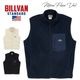 BILLVAN �ޥ������ե꡼�� �ե른�å� �٥��� �ĥ�åڥ� �ӥ�Х� ���ᥫ�� �����ȥɥ�