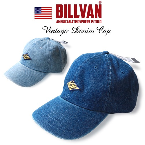 BILLVAN ơ å ǥ˥ ١ܡ å ˹ ᥫ ӥХ