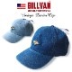 BILLVAN ơ å ǥ˥ ١ܡ å ˹ ᥫ ӥХ
