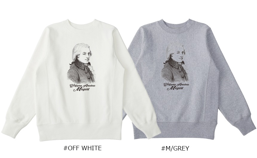 BILLVAN ��С����������� Mozart �إӡ��������å� �⡼�ĥ���� �ӥ�Х� ���ᥫ��