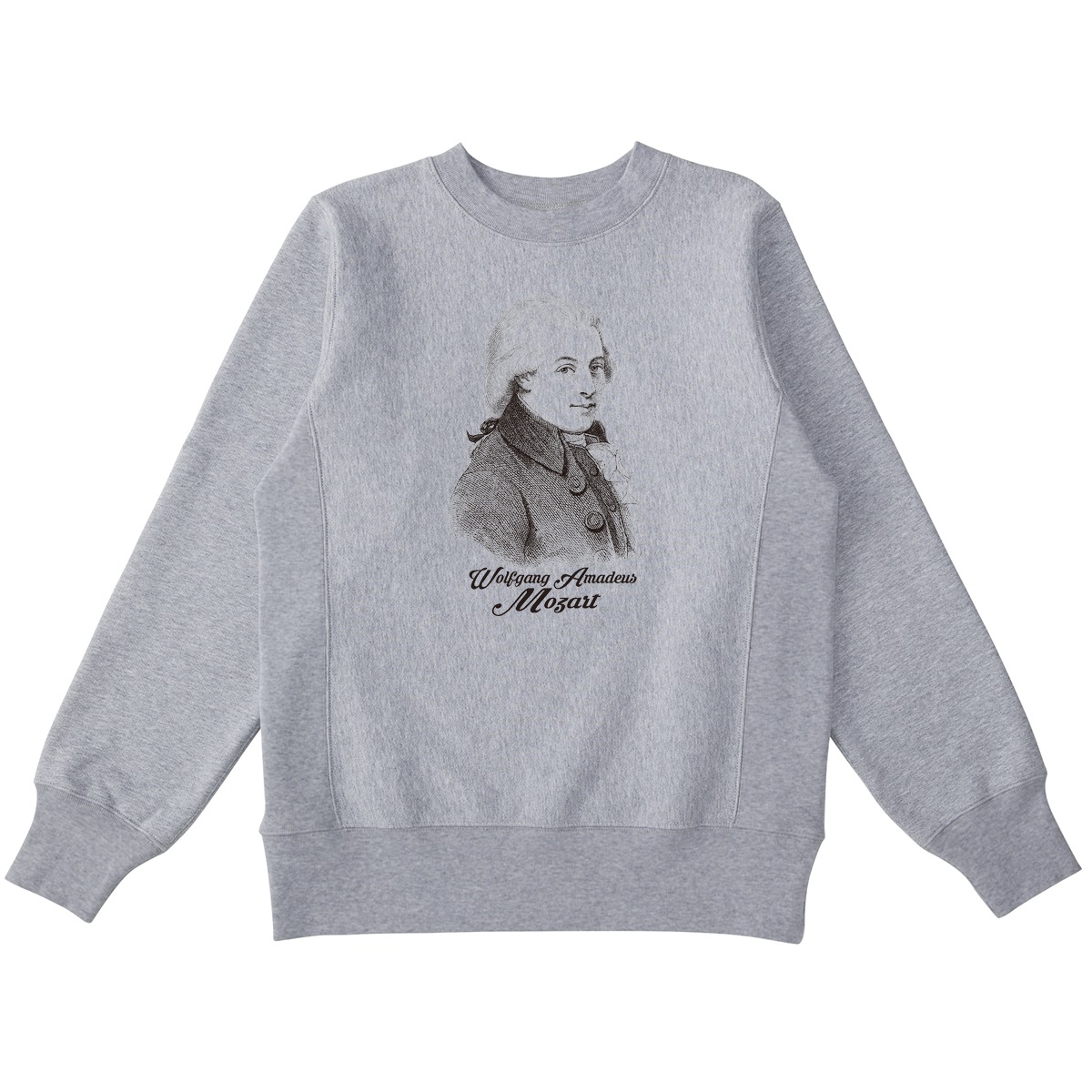 BILLVAN ��С����������� Mozart �إӡ��������å� �⡼�ĥ���� �ӥ�Х� ���ᥫ��