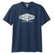 BILLVAN SPORTS �ӥ�Х� ��������� �ۿ�®�����ᥫ��DRY T����� ���˥� ���ݡ��� �����ȥɥ�