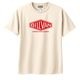 BILLVAN SPORTS �ӥ�Х� ��������� �ۿ�®�����ᥫ��DRY T����� ���˥� ���ݡ��� �����ȥɥ�