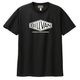 BILLVAN SPORTS �ӥ�Х� ��������� �ۿ�®�����ᥫ��DRY T����� ���˥� ���ݡ��� �����ȥɥ�