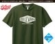BILLVAN SPORTS �ӥ�Х� ��������� �ۿ�®�����ᥫ��DRY T����� ���˥� ���ݡ��� �����ȥɥ�