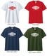BILLVAN SPORTS �ӥ�Х� ��������� �ۿ�®�����ᥫ��DRY T����� ���˥� ���ݡ��� �����ȥɥ�