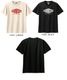 BILLVAN SPORTS �ӥ�Х� ��������� �ۿ�®�����ᥫ��DRY T����� ���˥� ���ݡ��� �����ȥɥ�