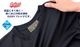 BILLVAN SPORTS �ӥ�Х� ��������� �ۿ�®�����ᥫ��DRY T����� ���˥� ���ݡ��� �����ȥɥ�