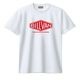 BILLVAN SPORTS �ӥ�Х� ��������� �ۿ�®�����ᥫ��DRY T����� ���˥� ���ݡ��� �����ȥɥ�