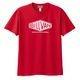 BILLVAN SPORTS �ӥ�Х� ��������� �ۿ�®�����ᥫ��DRY T����� ���˥� ���ݡ��� �����ȥɥ�