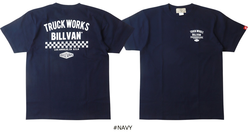 BILLVAN ӥХ ȥå  ХåץT 300308hvt  ᥫ