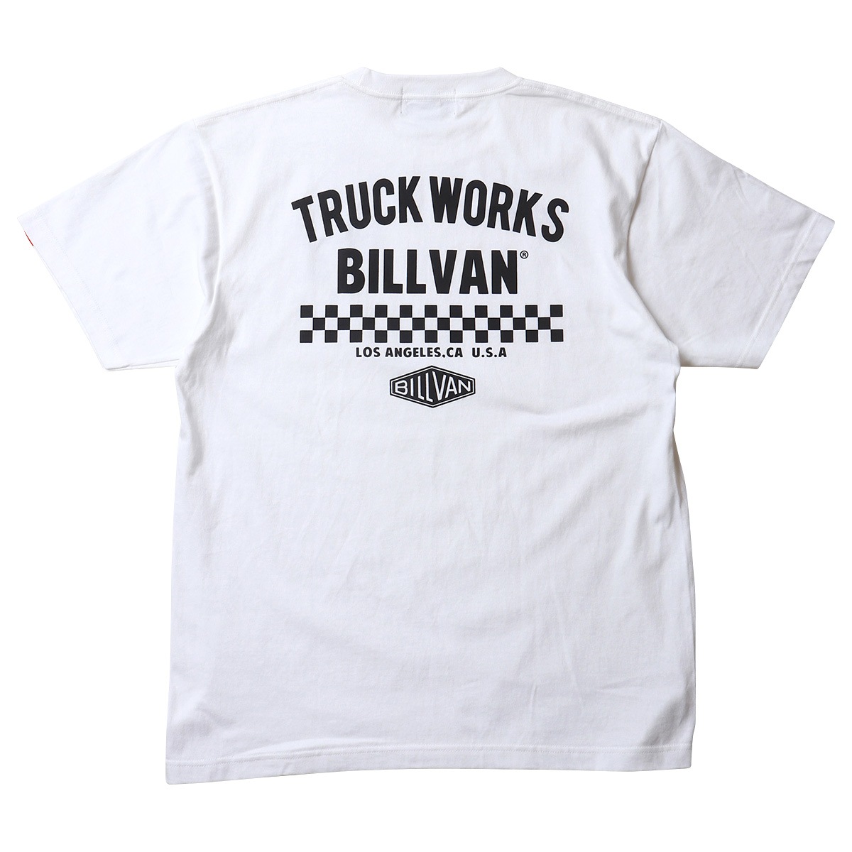 BILLVAN ӥХ ȥå  ХåץT 300308hvt  ᥫ