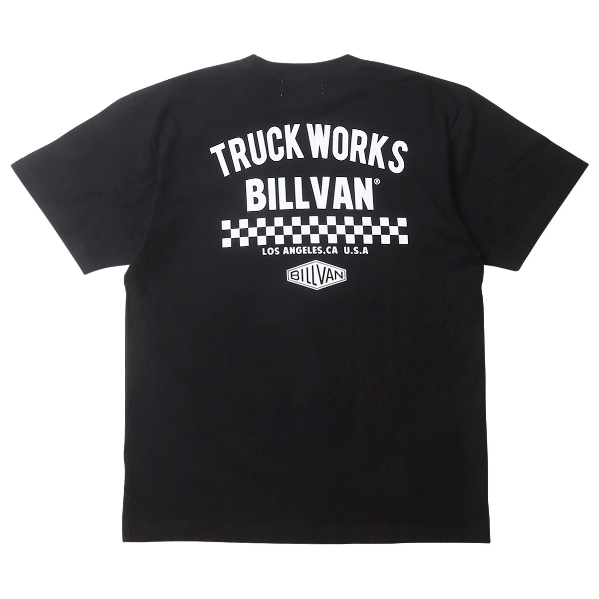 BILLVAN ӥХ ȥå  ХåץT 300308hvt  ᥫ