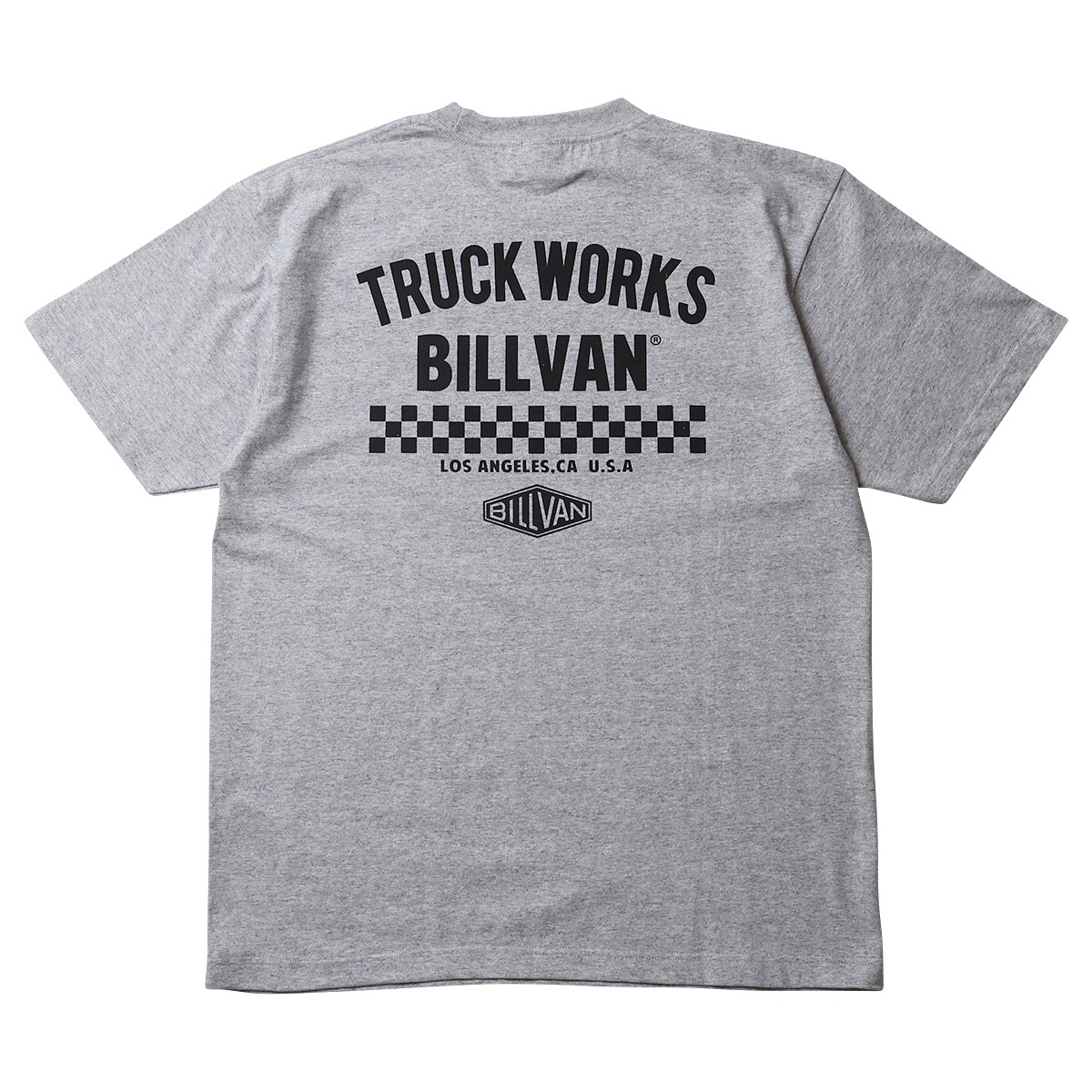 BILLVAN ӥХ ȥå  ХåץT 300308hvt  ᥫ