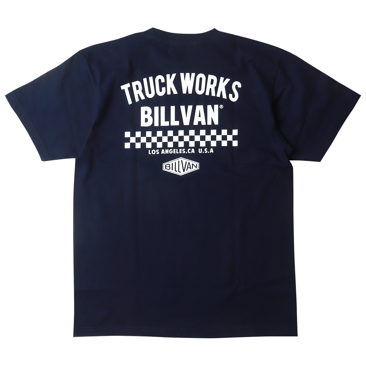 BILLVAN ӥХ ȥå  ХåץT 300308hvt  ᥫ