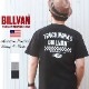BILLVAN ӥХ ȥå  ХåץT 300308hvt  ᥫ