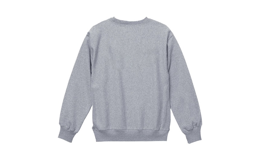 BILLVAN ��С����������� Johannes Brahms �إӡ��������å� �ӥ�Х� ���ᥫ��