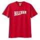BILLVAN SPORTS BILLVAN�����å����� �ۿ�®�����ᥫ��DRY T����� ���˥� ���ݡ��� �����ȥɥ�