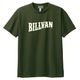 BILLVAN SPORTS BILLVAN�����å����� �ۿ�®�����ᥫ��DRY T����� ���˥� ���ݡ��� �����ȥɥ�