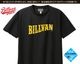 BILLVAN SPORTS BILLVAN�����å����� �ۿ�®�����ᥫ��DRY T����� ���˥� ���ݡ��� �����ȥɥ�