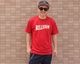 BILLVAN SPORTS BILLVAN�����å����� �ۿ�®�����ᥫ��DRY T����� ���˥� ���ݡ��� �����ȥɥ�