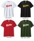 BILLVAN SPORTS BILLVAN�����å����� �ۿ�®�����ᥫ��DRY T����� ���˥� ���ݡ��� �����ȥɥ�