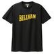 BILLVAN SPORTS BILLVAN�����å����� �ۿ�®�����ᥫ��DRY T����� ���˥� ���ݡ��� �����ȥɥ�