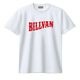 BILLVAN SPORTS BILLVAN�����å����� �ۿ�®�����ᥫ��DRY T����� ���˥� ���ݡ��� �����ȥɥ�