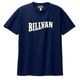 BILLVAN SPORTS BILLVAN�����å����� �ۿ�®�����ᥫ��DRY T����� ���˥� ���ݡ��� �����ȥɥ�