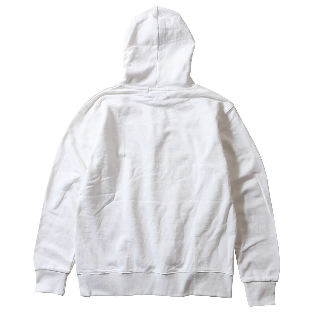 BILLVAN ֥ꥫ󡦥 ΢ӥå ץѡ ӥХ ᥫ