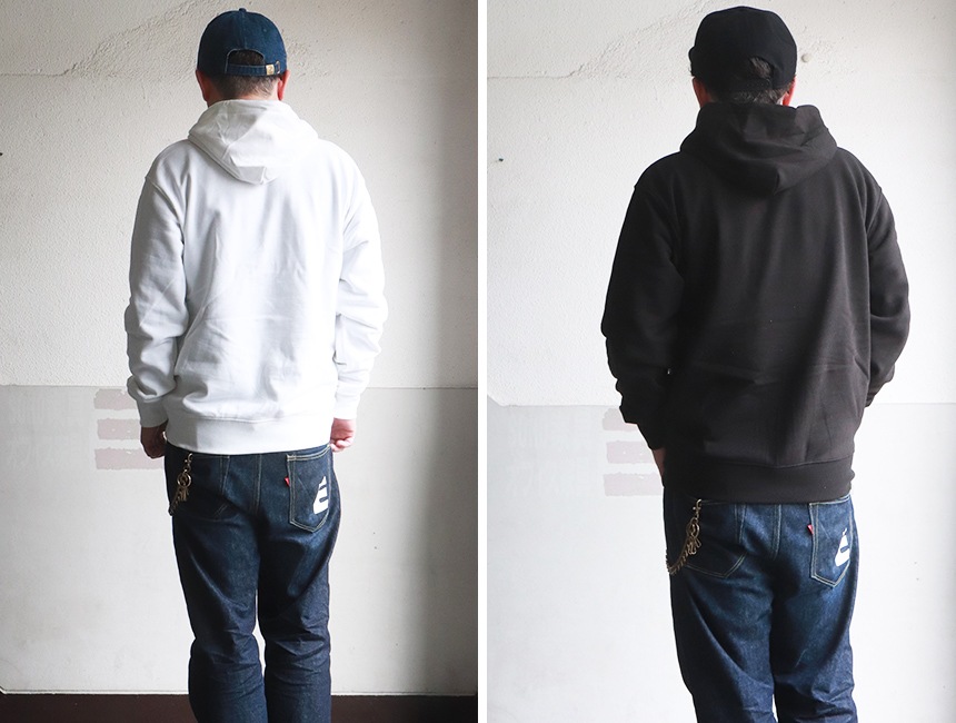 BILLVAN ֥ꥫ󡦥 ΢ӥå ץѡ ӥХ ᥫ