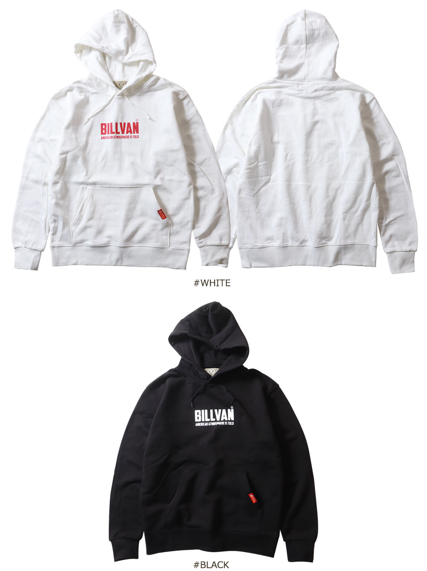 BILLVAN ֥ꥫ󡦥 ΢ӥå ץѡ ӥХ ᥫ