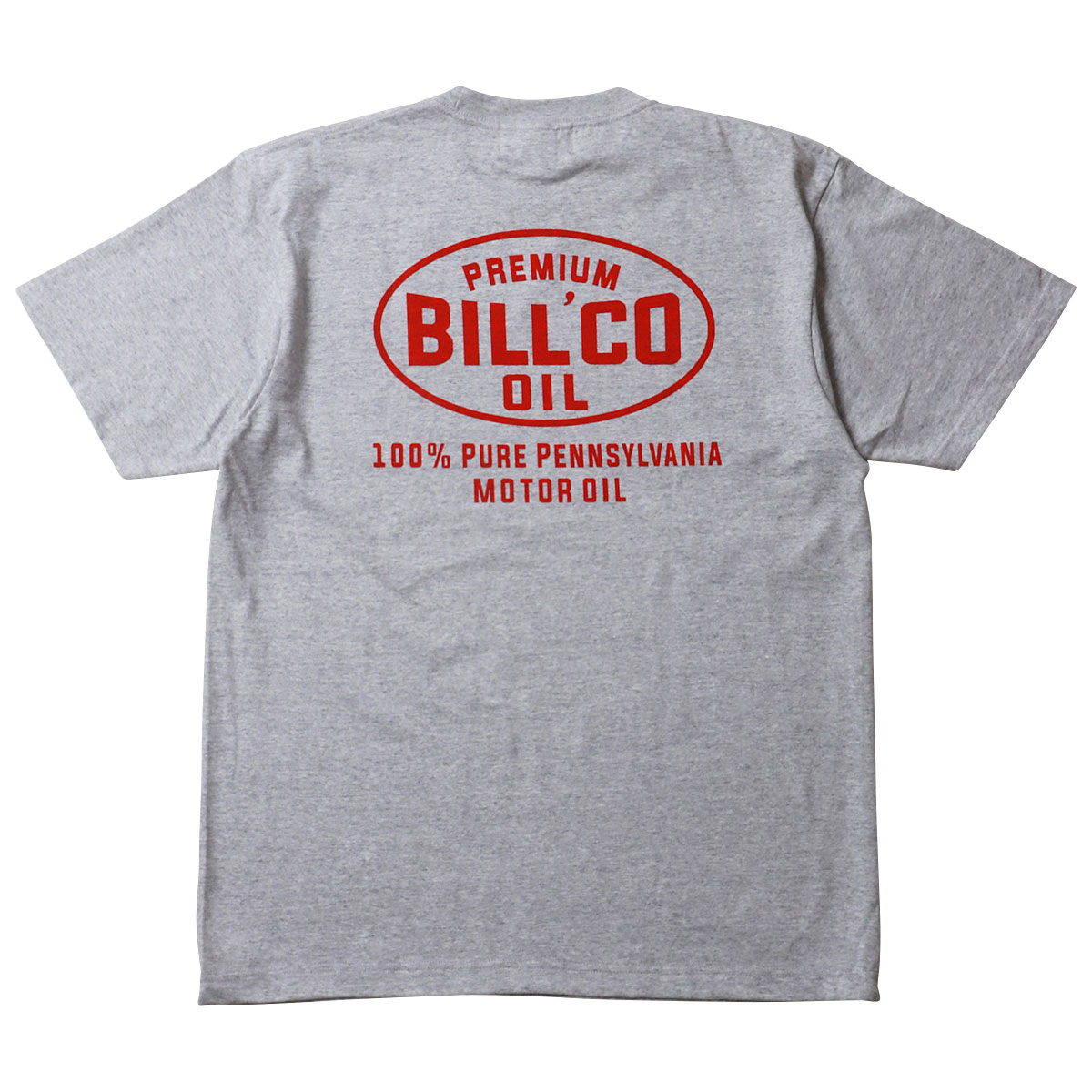 BILLVAN ӥХ  BILLCO ХåץT 300309hvt  ᥫ