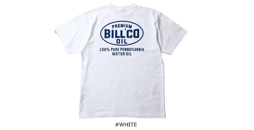 BILLVAN ӥХ  BILLCO ХåץT 300309hvt  ᥫ