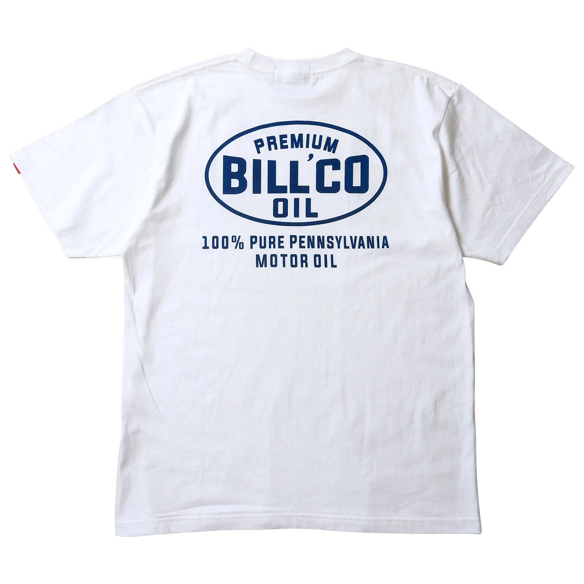 BILLVAN ӥХ  BILLCO ХåץT 300309hvt  ᥫ