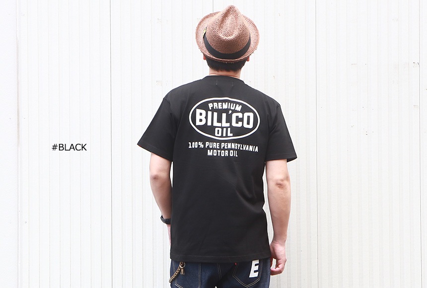 BILLVAN ӥХ  BILLCO ХåץT 300309hvt  ᥫ