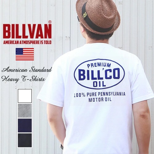 BILLVAN ӥХ  BILLCO ХåץT 300309hvt  ᥫ