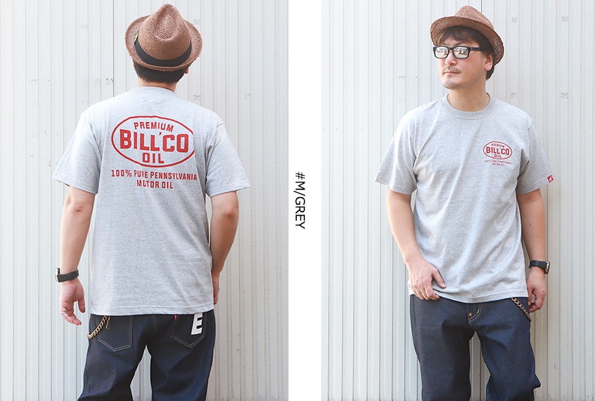 BILLVAN ӥХ  BILLCO ХåץT 300309hvt  ᥫ