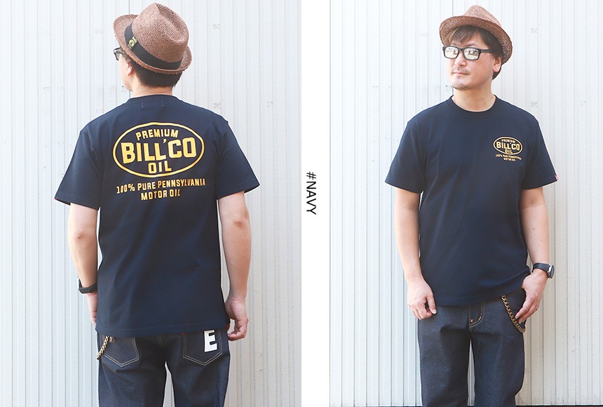 BILLVAN ӥХ  BILLCO ХåץT 300309hvt  ᥫ