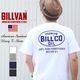 BILLVAN ӥХ  BILLCO ХåץT 300309hvt  ᥫ