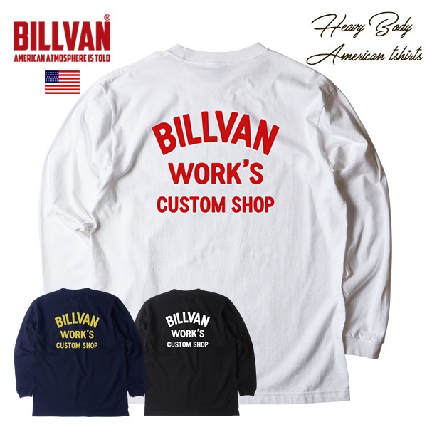 BILLVAN WORKSӥХ إӡ T T ᥫ