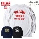 BILLVAN WORKSӥХ إӡ T T ᥫ