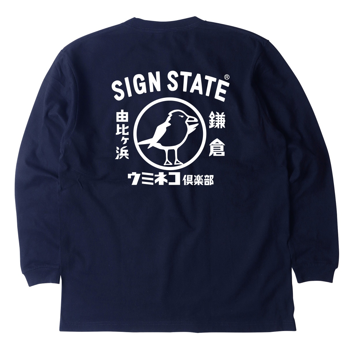 SIGN STATE إӡܥǥ ߥͥ&#20465; T 󥹥ơ ᥫ  
