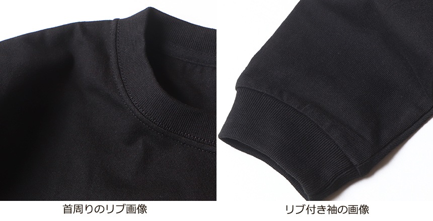 SIGN STATE إӡܥǥ ߥͥ&#20465; T 󥹥ơ ᥫ  