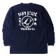 SIGN STATE إӡܥǥ ߥͥ&#20465; T 󥹥ơ ᥫ  