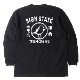 SIGN STATE إӡܥǥ ߥͥ&#20465; T 󥹥ơ ᥫ  