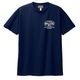 BILLVAN SPORTS BILL'co OIL �ۿ�®�����ᥫ��DRY T����� ���˥� ���ݡ��� �����ȥɥ�